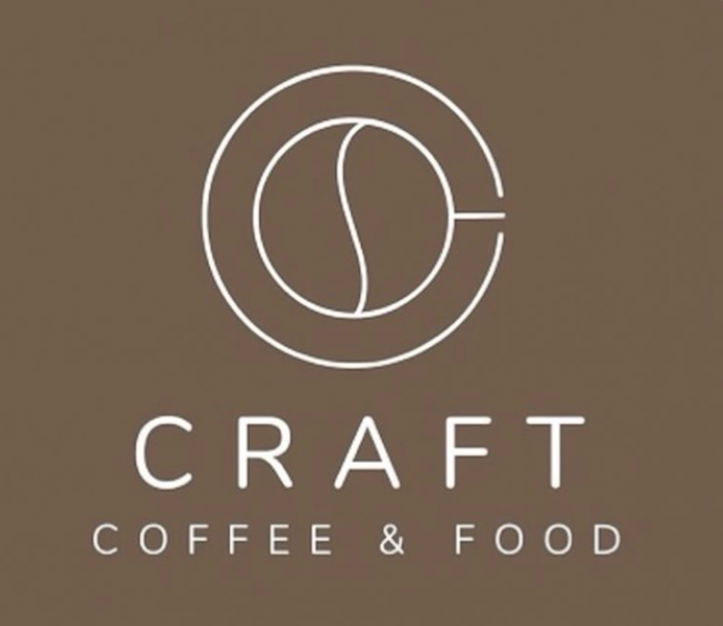Craft Coffee