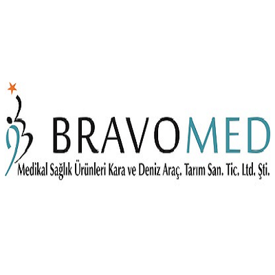 Bravomed